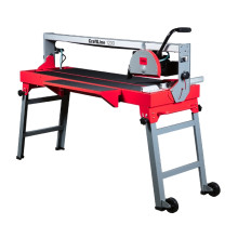 Плиткорез Fubag CraftLine 1200 Плиткорез Fubag CraftLine 1200