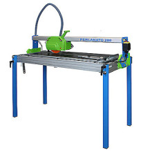 Станок камнерезный PERLANATO 200 1000 мм Станок камнерезный PERLANATO 200 1000 мм