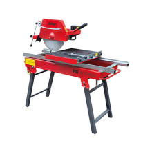 Плиткорез электрический Fubag FB 400/800 Плиткорез электрический Fubag FB 400/800