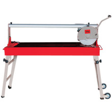 Электрический плиткорез Fubag ExpertLine F1020/65 Электрический плиткорез Fubag ExpertLine F1020/65