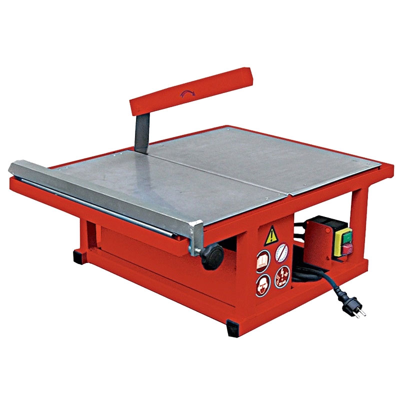 Станок отрезной Fubag PK 30 M Станок отрезной Fubag PK 30 M