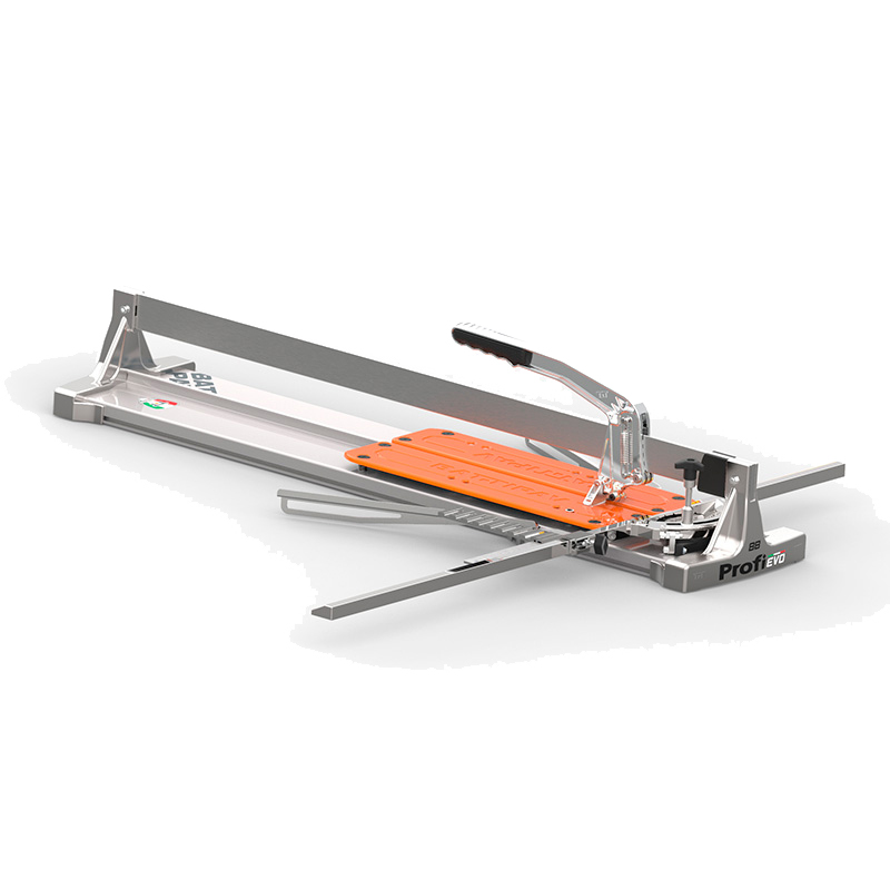 Ручной плиткорез Nuova Battipav PROFI EVO 103 Ручной плиткорез Nuova Battipav PROFI EVO 103