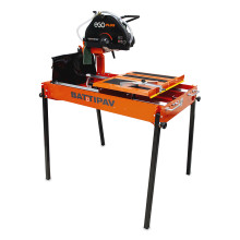 Станок отрезной Supreme Ego Plus Станок отрезной Supreme Ego Plus