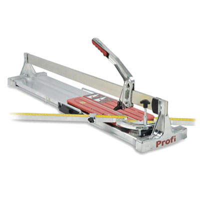 Плиткорез ручной Nuova Battipav Profi 100 ALU