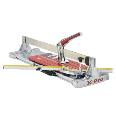 Ручной плиткорез Nuova Battipav X-Pro 60 ALU Ручной плиткорез Nuova Battipav X-Pro 60 ALU