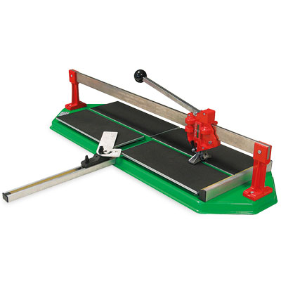 Ручной плиткорез Super Pro 750