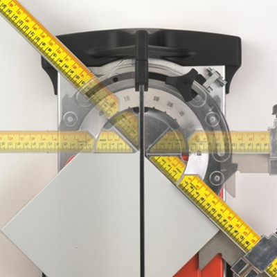 Плиткорез Nuova Battipav Profi 160 ALU Плиткорез Nuova Battipav Profi 160 ALU