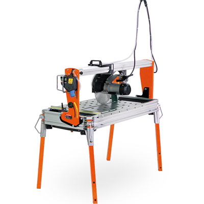 Камнерезный станок Prime 85