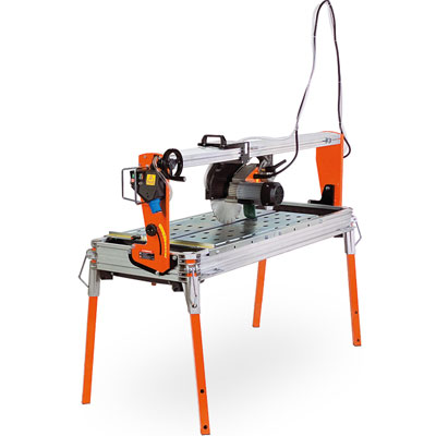 Камнерезный станок Prime 120