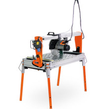 Камнерезный станок Prime 85S (лазерная линейка)