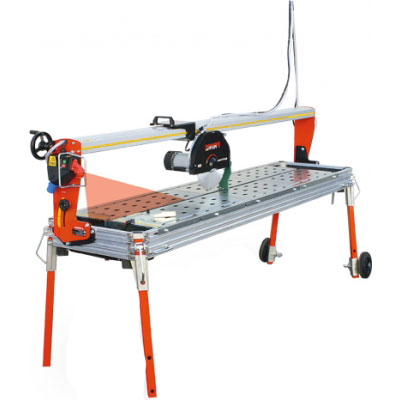 Камнерезный станок Battipav Prime 200 S Камнерезный станок Battipav Prime 200 S