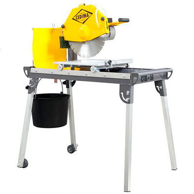 Отрезной станок CTS‑56 Отрезной станок CTS‑56