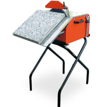 Камнерезный станок Jolly max 230