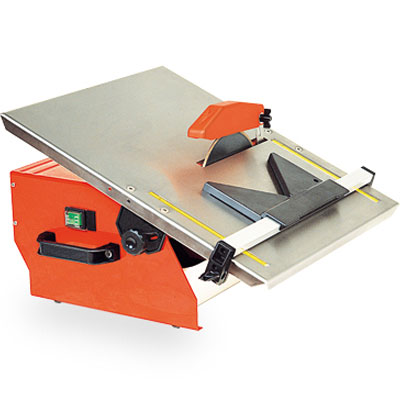 Камнерезный станок Queen 180