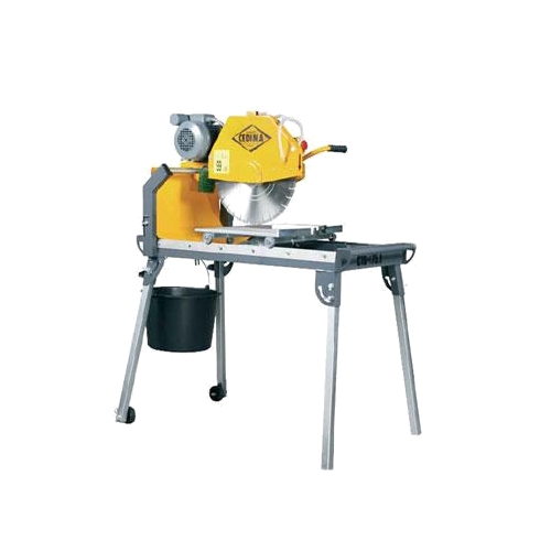 Камнерезный станок CTS-175.1 G Камнерезный станок CTS-175.1 G