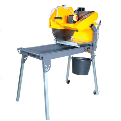 Отрезной станок CTS‑200 Отрезной станок CTS‑200