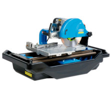 Станок для резки плитки TTE250