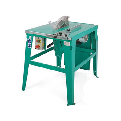 Камнерезный станок Imer H110 VF (380В, 3 кВт) Камнерезный станок Imer H110 VF (380В, 3 кВт)