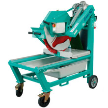 Станок отрезной MASONRY 750 (380В, 5,5 кВт)