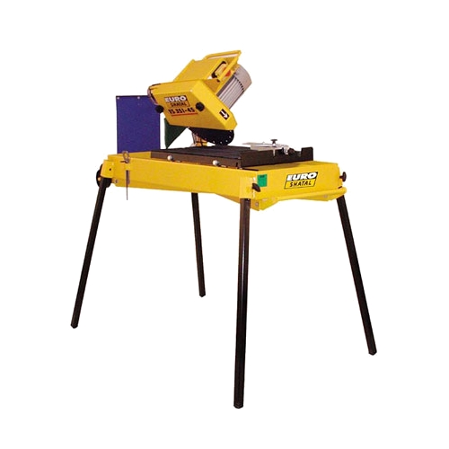 Плиткорез ТS 351-45 Плиткорез ТS 351-45