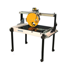 Камнерезный станок ACHILLI AMS 60 PL 53 (220В 2.2 кВТ) Камнерезный станок ACHILLI AMS 60 PL 53 (220В 2.2 кВТ)