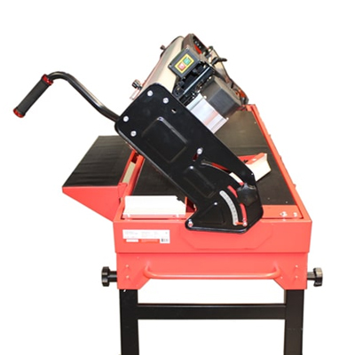 Камнерезный станок Diamaster SD 1200/1.8 Камнерезный станок Diamaster SD 1200/1.8