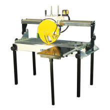 Станок для резки камня ACHILLI ANR 600 CE (220 В 2,2 кВТ) Станок для резки камня ACHILLI ANR 600 CE (220 В 2,2 кВТ)