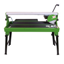 Плиткорез электрический Калибр ЭПЛ-200/920СК Плиткорез электрический Калибр ЭПЛ-200/920СК