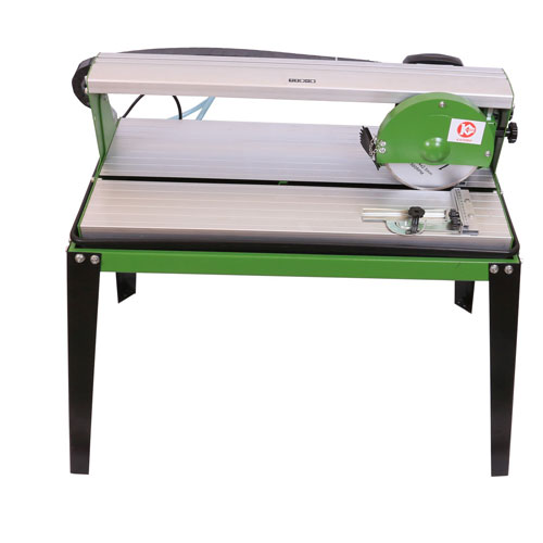 Плиткорез электрический Калибр ЭПЛ-200/520СТ Плиткорез электрический Калибр ЭПЛ-200/520СТ