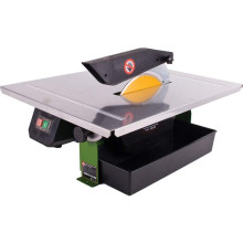 Плиткорез электрический Калибр ПЛЭ-200/1000 Плиткорез электрический Калибр ПЛЭ-200/1000