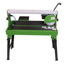 Плиткорез электрический Калибр ЭПЛ-200/620СК Плиткорез электрический Калибр ЭПЛ-200/620СК