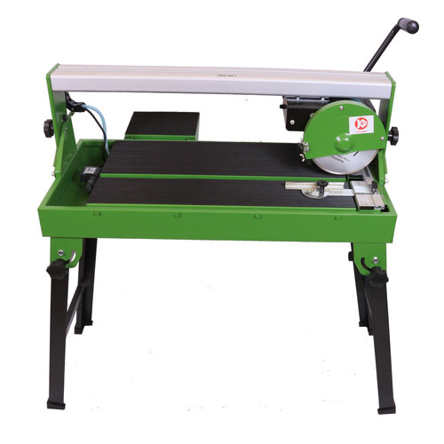 Плиткорез электрический Калибр ЭПЛ-200/620СК Плиткорез электрический Калибр ЭПЛ-200/620СК