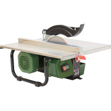 Плиткорез электрический Калибр ПЛЭ-180/600А Плиткорез электрический Калибр ПЛЭ-180/600А