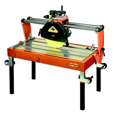 Камнерезный станок MANTA ED 85 (220 В) Камнерезный станок MANTA ED 85 (220 В)