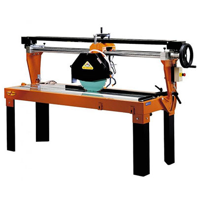 Камнерезный станок Nuova Mondial Mec MANTA LX CE 250 Камнерезный станок Nuova Mondial Mec MANTA LX CE 250