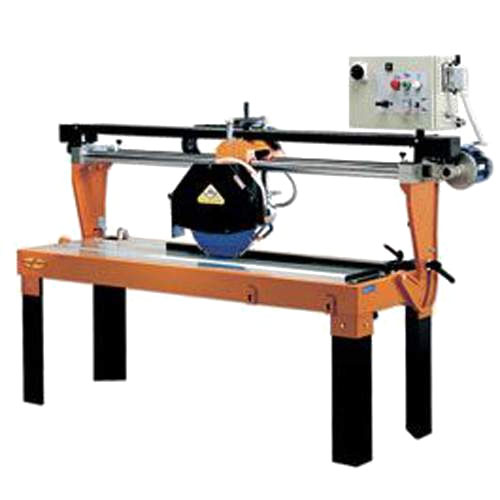 Камнерезный станок Nuova Mondial Mec MANTA LX SA 150 Камнерезный станок Nuova Mondial Mec MANTA LX SA 150