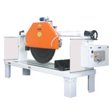 Камнерезный станок Nuova Mondial Mec MANTA ТВ SPECIAL 150