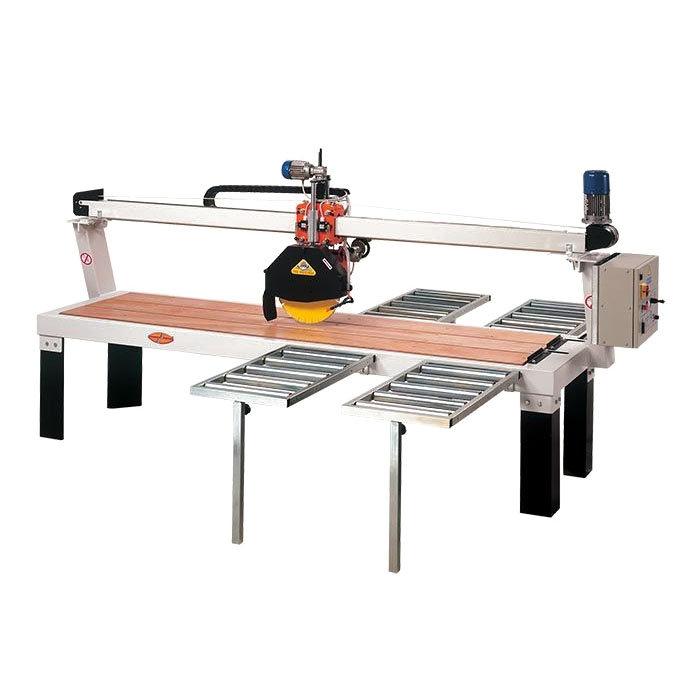 Камнерезный станок Nuova Mondial Mec MANTA ECO SA 300 Камнерезный станок Nuova Mondial Mec MANTA ECO SA 300