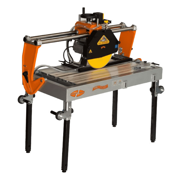 Станок отрезной MANTA AL Basic 100 (220 В) Станок отрезной MANTA AL Basic 100 (220 В)