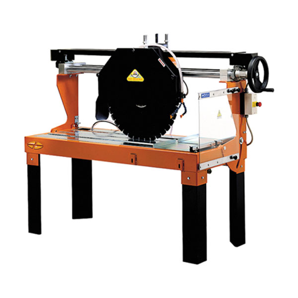 Станок отрезной MANTA LX TB 120 (380 В) Станок отрезной MANTA LX TB 120 (380 В)