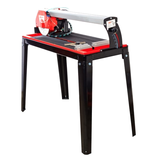 Плиткорез электрический RedVerg RD-711620