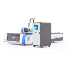 Станок лазерной резки металла SENFENG SF3015G3 Станок лазерной резки металла SENFENG SF3015G3