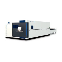 Волоконный лазерный комплекс LEMASH LM6020GI Волоконный лазерный комплекс LEMASH LM6020GI