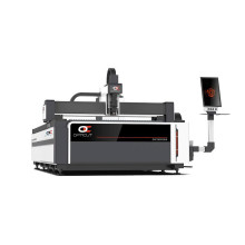 Станок лазерной резки металла OPTICUT OC4015G 6000WR Станок лазерной резки металла OPTICUT OC4015G 6000WR