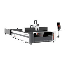 Лазерный станок для резки металла OPTICUT 3015A 1,5кВт Лазерный станок для резки металла OPTICUT 3015A 1,5кВт