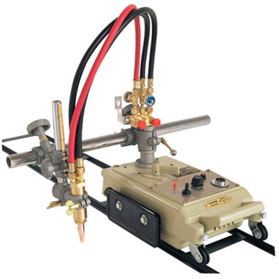 Газорезательная машина CG1-30 Газорезательная машина CG1-30