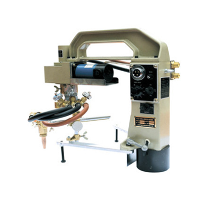 Газорезательная машина однорезаковая НUAWEI HK-200 (ф 50-200 мм,220В, 0,5-6,5об/мин) Газорезательная машина однорезаковая НUAWEI HK-200 (ф 50-200 мм,220В, 0,5-6,5об/мин)