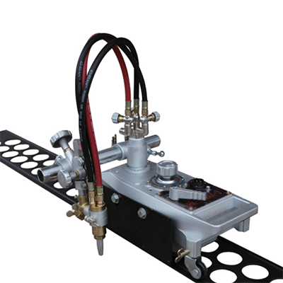 Газорезательная машина однорезаковая НUAWEI HK-12-MAX III (220В) Газорезательная машина однорезаковая НUAWEI HK-12-MAX III (220В)