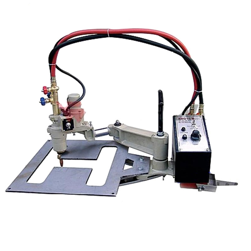 Газорезательная машина НUAWEI KMQ-1-H Газорезательная машина НUAWEI KMQ-1-H