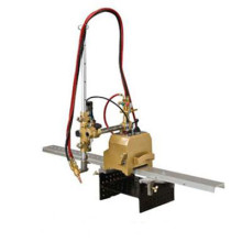 Газорезательная машина НUAWEI CG1-2A-H (машина+рейка) Газорезательная машина НUAWEI CG1-2A-H (машина+рейка)